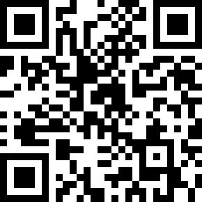 http://www.test.firmbook.eu/33147