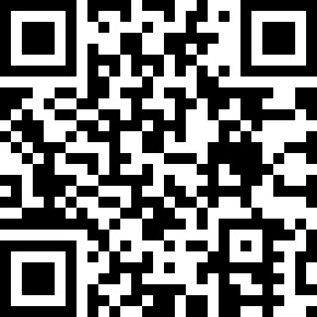 http://www.test.firmbook.eu/33148
