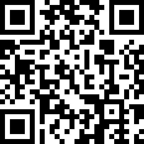 http://www.test.firmbook.eu/33149