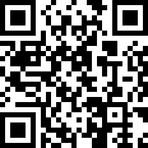 http://www.test.firmbook.eu/33150