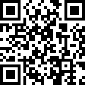 http://www.test.firmbook.eu/33151