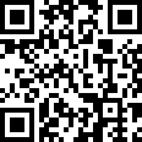 http://www.test.firmbook.eu/33152