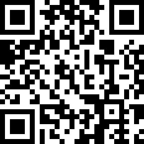 http://www.test.firmbook.eu/33153