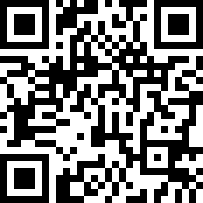 http://www.test.firmbook.eu/33155