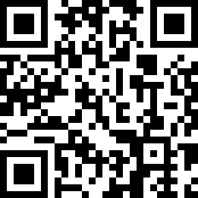 http://www.test.firmbook.eu/33156