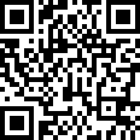 http://www.test.firmbook.eu/33157