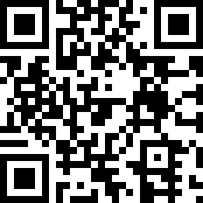 http://www.test.firmbook.eu/33158