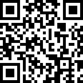 http://www.test.firmbook.eu/33159
