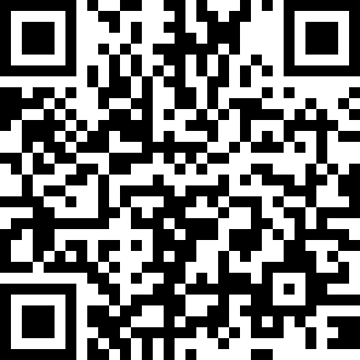 http://www.test.firmbook.eu/plytki-ceramiczne-cersanit