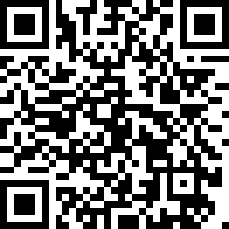 http://www.test.firmbook.eu/wyposazenie-lazienek-cersanit