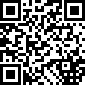 http://www.test.firmbook.eu/klinkier-cerrad