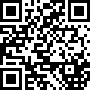 http://www.test.firmbook.eu/en/panele-kronopol