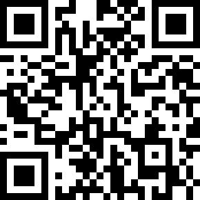 http://www.test.firmbook.eu/en/panele-classen