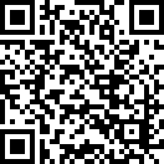 http://www.test.firmbook.eu/wyposazenie-lazienek-kolo