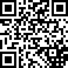 http://www.test.firmbook.eu/drzwi-porta
