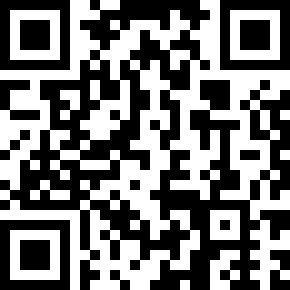 http://www.test.firmbook.eu/drzwi-dre