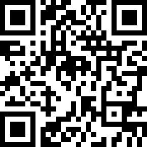 http://www.test.firmbook.eu/drzwi-agmar