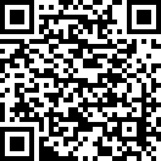 http://www.test.firmbook.eu/program-partnerski-inkubator-przedsiebiorczosci