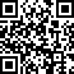 http://www.test.firmbook.eu/33172