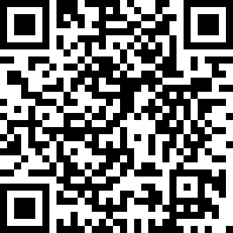 http://www.test.firmbook.eu/doradztwo-dla-poszkodowanych