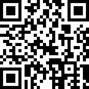 http://www.test.firmbook.eu/wspolpraca