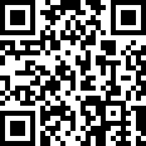 http://www.test.firmbook.eu/zarabiajmy
