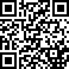 http://www.test.firmbook.eu/Investing-jeziorski