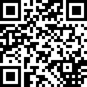 http://www.test.firmbook.eu/en/allsell