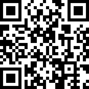 http://www.test.firmbook.eu/33206
