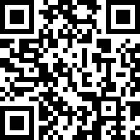 http://www.test.firmbook.eu/33209