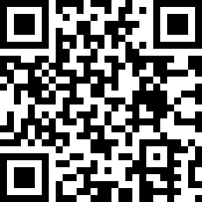 http://www.test.firmbook.eu/33210
