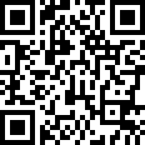 http://www.test.firmbook.eu/33211