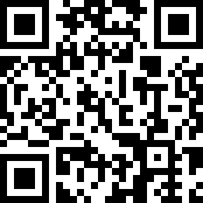http://www.test.firmbook.eu/33212