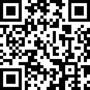 http://www.test.firmbook.eu/33214
