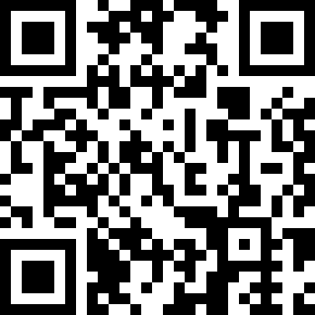 http://www.test.firmbook.eu/33216