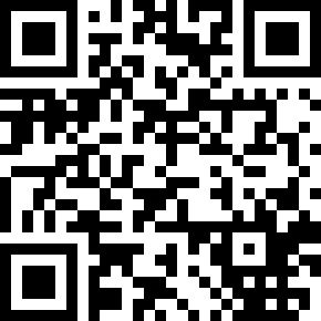 http://www.test.firmbook.eu/33217