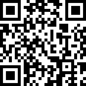 http://www.test.firmbook.eu/33218
