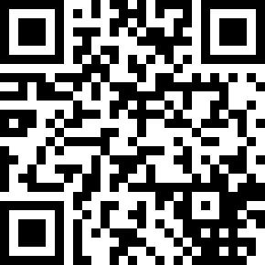 http://www.test.firmbook.eu/33219