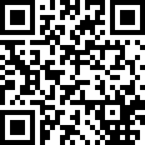 http://www.test.firmbook.eu/33220