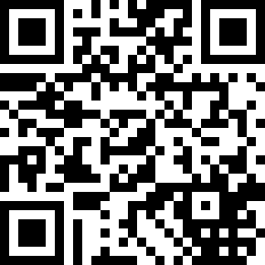 http://www.test.firmbook.eu/mebletapicerowane
