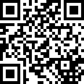 http://www.test.firmbook.eu/mebledosalonu