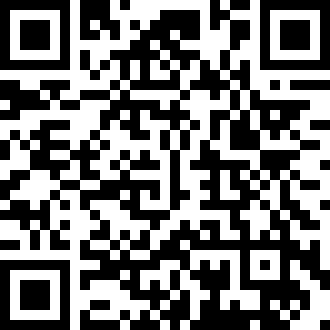 http://www.test.firmbook.eu/mebleociepekszafywnekowe