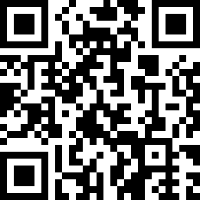 http://www.test.firmbook.eu/architekt-tychy