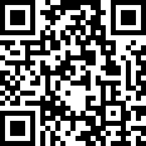 http://www.test.firmbook.eu/tip-top