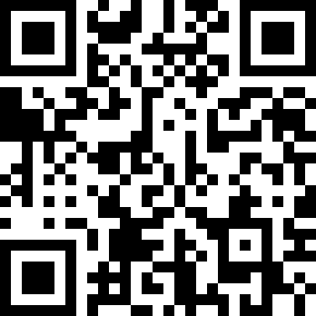 http://www.test.firmbook.eu/tiptopfelgi