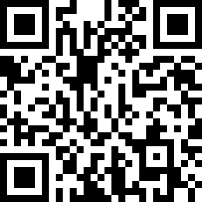 http://www.test.firmbook.eu/tiptopserwis