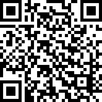 http://www.test.firmbook.eu/ociepekmeblemlodziezowe