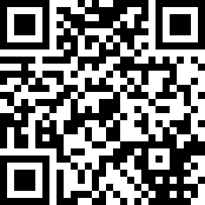 http://www.test.firmbook.eu/mebleociepeksypialnie