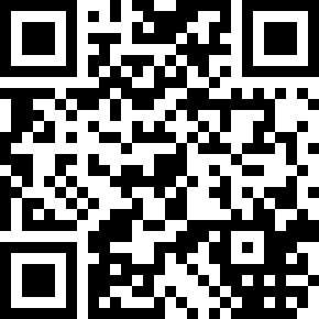 http://www.test.firmbook.eu/mebleociepeklozka