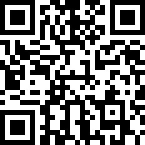 http://www.test.firmbook.eu/mebleociepekmaterace
